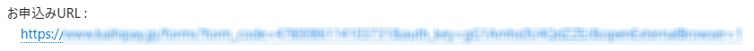 st4.png