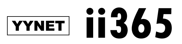 94146.png